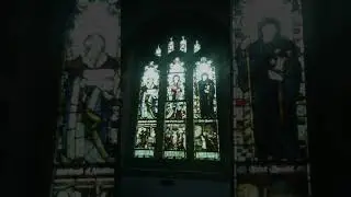St.Marys Church,Mary tavy Nr Tavistock. #religion #history 
