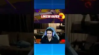 If Free Fire Max Ban 🙀 Hua Koi problem Ne 😹 #freefire #trending#totalgaming #raistar Free Fire Tech