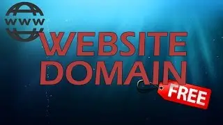HOW TO GET A FREE DOMAIN (Wix, Weebly, One, WebsiteBuilder, IM Creator, SiteBuilder, Site123, ... )