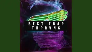 Campita