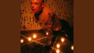 Freaky