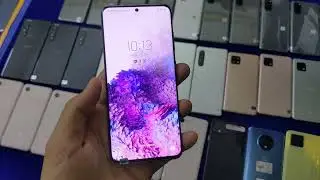 21-11-22 MEGA SALE, HUGE DISCOUNT. WHATS APP US 🤙 8248657367 RITCHIE STREET,CHENNAI,TN,QUICK BOOKING