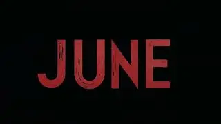 REWAKE RELEASE DATE ANNONCEMENT PROMO