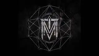 Immerse  &ndash;  2013  FULL ALBUM