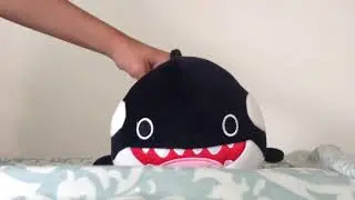 Shmeep