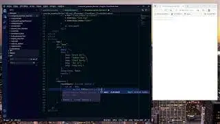 15.computed filter(vueJs)   #vueJs