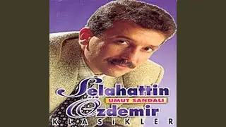 Ademden Havvadan