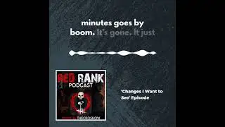 Ruin Undying Nerf | Dead by Daylight