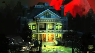 Ray&rsquo;s the Dead (Announcement Trailer)