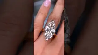Make It Loud, Make It Forever 💍✨