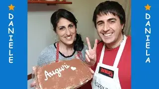 Tiramisù - Ricetta