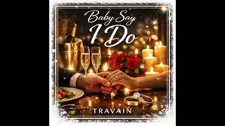 Baby Say I Do | Blues & Southern Soul