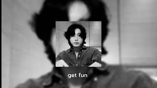 SIMON DOMINIC - DAx4(speed up)