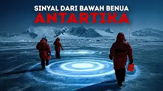 25 Fakta Liar yang Terlalu Sayang untuk Dilewatkan