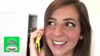 Popular Vines 29 August 2015