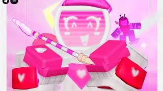 ! ~RETRY NOW~! (Plz dont copyright me cred to forsaken and the uh retry now creators)