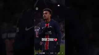 Football players in 2070💔