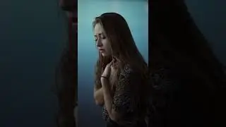 short status | haasel e zindagi | poetry