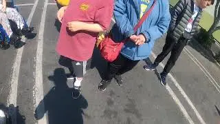 Universal Studios 07-16-2025 Part 0