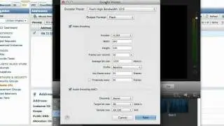 Tim Owens Guide to Streaming with Wowza on Amazon EC2
