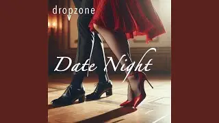 Date Night