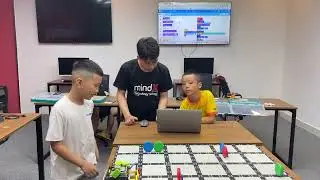 Ph&uacute; Hưng - Hữu Khi&ecirc;m ARMI02
