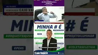 Sete Lagoas F&oacute;rum de combate contra viol&ecirc;ncia a mulher  Caio Valace - Sete Lagoas MG