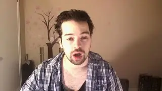 What happened to Raedwulfgamer?