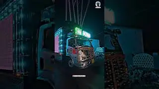 Odisha Top 10 dj #odiavolg #minivlog #shortvideo #shortsfeed #ytshorts #ytstudio #foryou #shorts