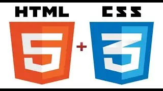 Static Website Creation || Todo List || !discord