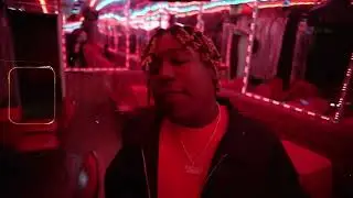 [FREE] Don Toliver x Travis Scott Type Beat 