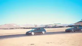 Pats Is300 sportcross 