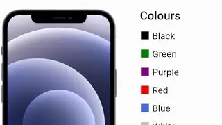 iPhone info|[full construction steps]
