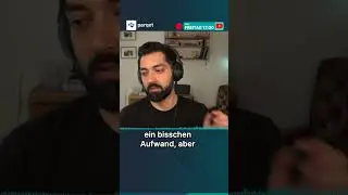 Schnell, schneller, Parqet Dividendenseite 😎