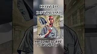 How to download 