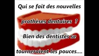 Les seniors. par Modes77.wmv