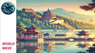 Why the Summer Palace is Beijing's Must-See Architectural Wonder?