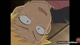 midori days episode 1 vf
