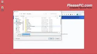 How to Export Chrome Bookmarks as an HTML File