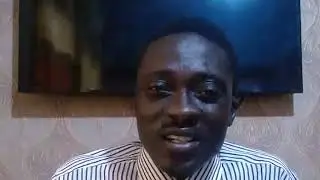 Grace Bible Teaching Class Online January 8th '26