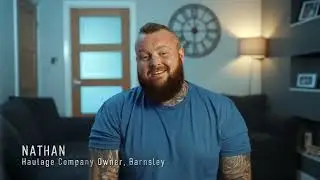DOCUMENTAIRE 2025 COMPLET Go Back to Where You Came From 2025 S01E03