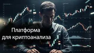TheConsensus: Как устроена платформа крипто‑аналитики &mdash; CMS, парсеры, AI и торговый бот