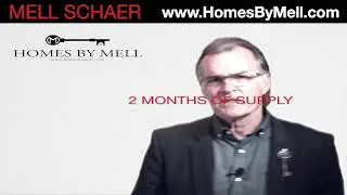 Santee California Real Estate Market Update
