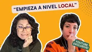 ¿Por qué la economía y las mujeres latinas están cambiando la política en EE.UU.? #eleccioneseeuu