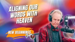 Living as the Temple of God
