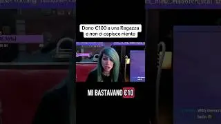 &Egrave; sbiancata&hellip;. #fierik #twitch #twitchitalia #streamer #donazioni