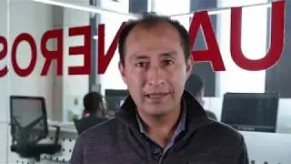 Wizeline Founder & CEO Bismarck Lepe: Scaling our team culture to APAC