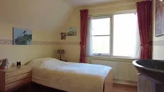 DE WULP 4, MARIAPAROCHIE