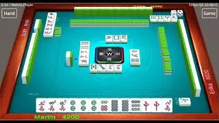 Mahjong Friends Online - Introduction