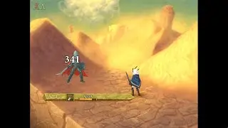 The Amber Throne and Lisa: The Painful on PlayStation Classic